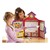 Pretend & Play School Set